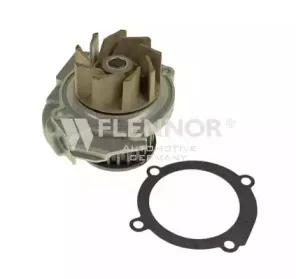 flennor-fwp70184